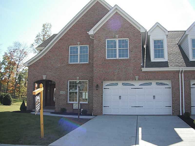 1st image of 112 Redmond Ct Unit 6A