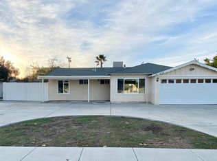 1635 Pride St, Simi Valley, CA 93065