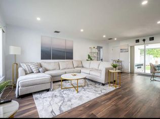 2242 Taft St, Hollywood, FL 33020