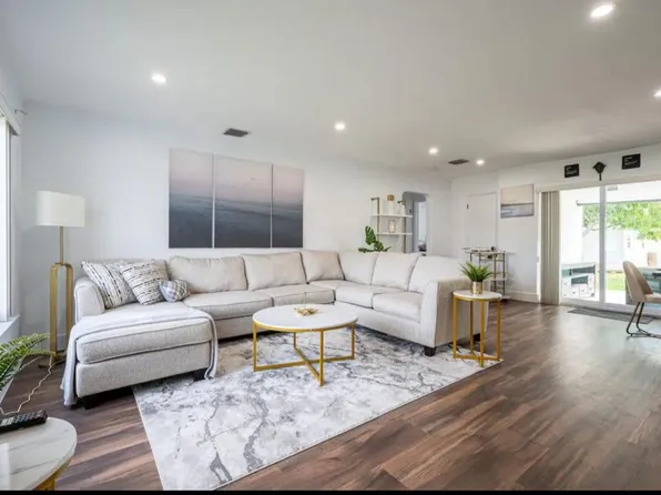 2242 Taft St, Hollywood, FL 33020