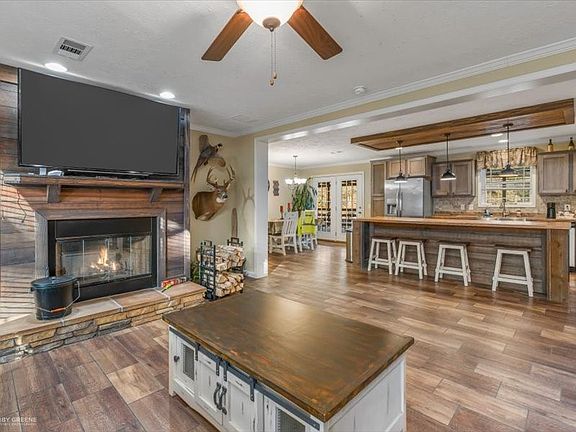 5th image of 128 Gas Plant Rd