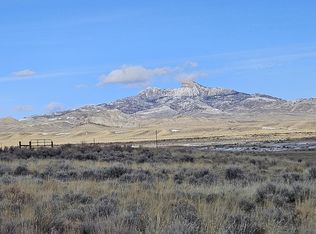 121 Oak Dr #79, Cody, WY 82414