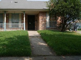 5843 Louis Prima Dr E, New Orleans, LA 70128