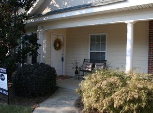 1515 Fitzpatrick Ave APT 205, Opelika, AL 36801