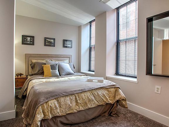 4th image of 720 Monmouth St #3p6fewwrp