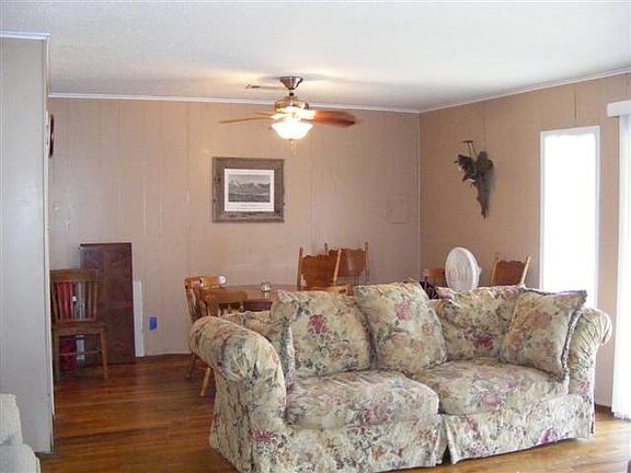 2nd image of 220 Black Forest Dr