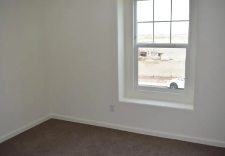 781 Irma Dr — Photo 25