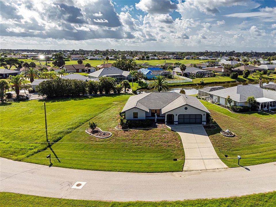 1st image of 25 Bunker Ct