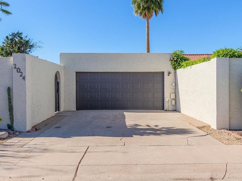 1st image of 2024 E Aspen Dr