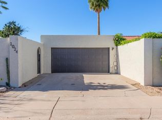 2024 E Aspen Dr, Tempe, AZ 85282