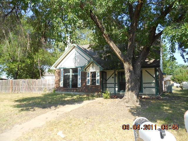 1st image of this home