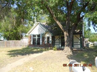 4 Hawthorne Cir, Allen, TX 75002
