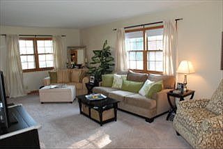 4th image of 3110 Beltview Dr