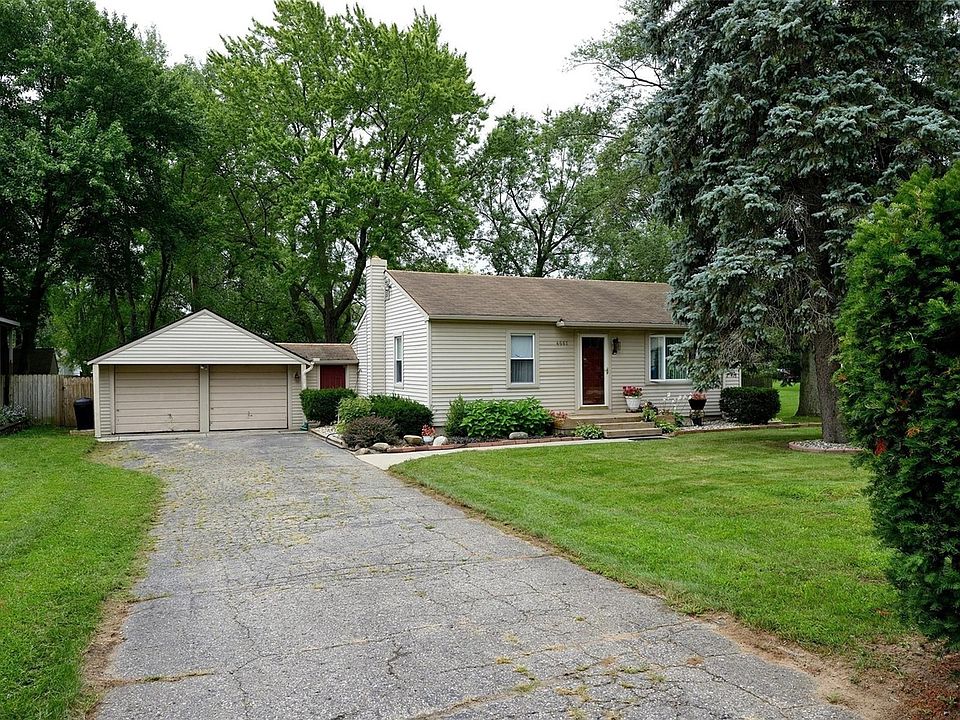 1st image of 4661 Midland Ave