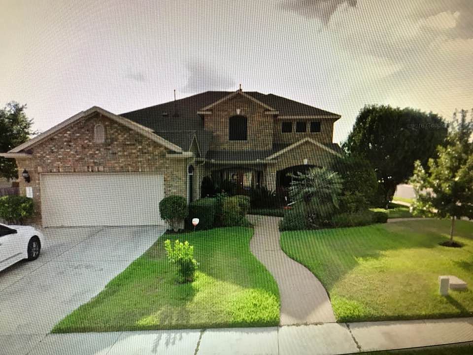 1st image of 2309 Mayfield Way