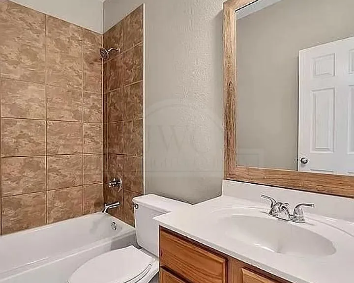 5305 Rimes Ranch Dr — Photo 16