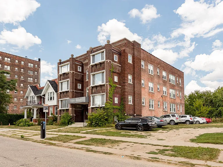 73 East Palmer Street — Photo 30