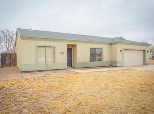 2205 S Richardson Ave, Roswell, NM 88203