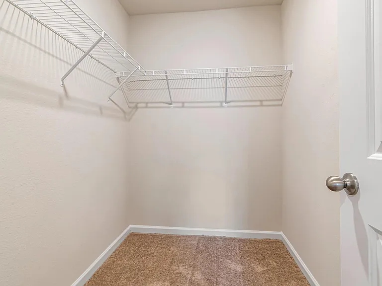 2203 Lagganmore Dr — Photo 13