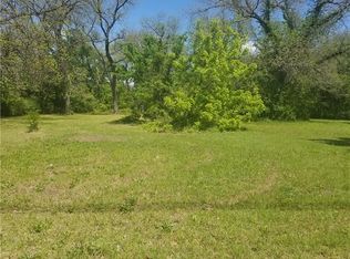 714 Denton St, Hutchins, TX 75141