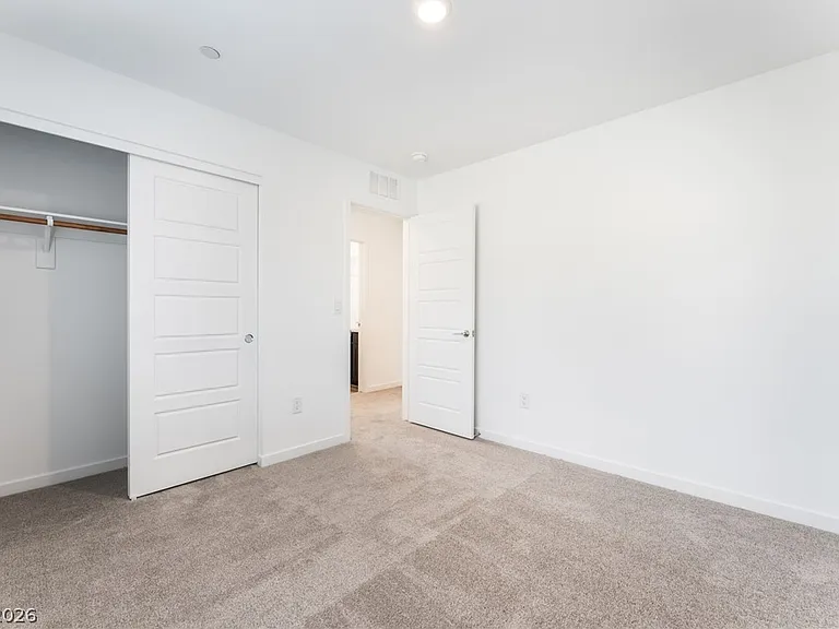 2112 Abraham Ave — Photo 13