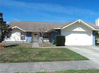 1911 Firethorn Ct, Brandon, FL 33511