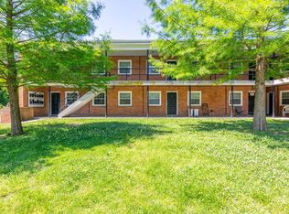 435 E Broadway APT 2, Hopewell, VA 23860
