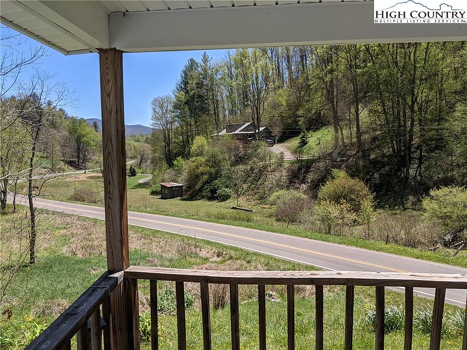 1st image of 1054 Roundabout Road
