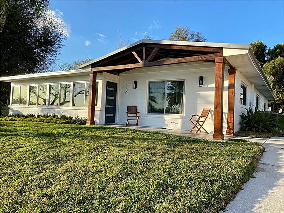 3rd image of 1700 Cypress Gardens Blvd
