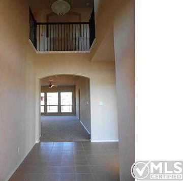 3rd image of 508 Stone Crossing Ln