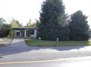 998 E 5600 S, Salt Lake City, UT 84121