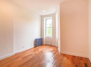 154 Bleecker St APT 3L, Brooklyn, NY 11221