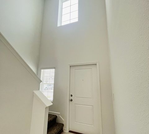 5th image of 4254 Mountain Laurel Ln