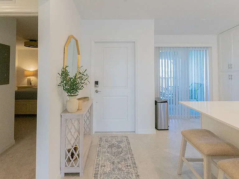 5453 Double Eagle Cir #3125 — Photo 28