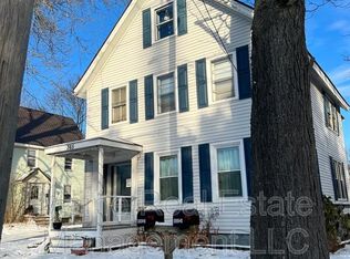 365 Broadway #1, Bangor, ME 04401