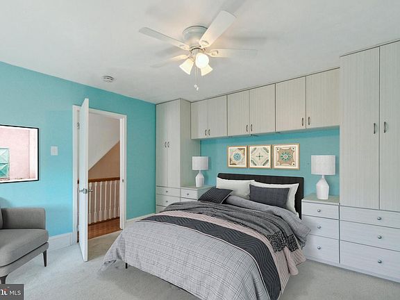 4th image of 332 Spring Mill Ave