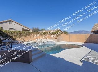 13283 E Mineta Ridge Dr, Vail, AZ 85641