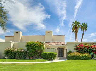 34840 Mission Hills Dr, Rancho Mirage, CA 92270