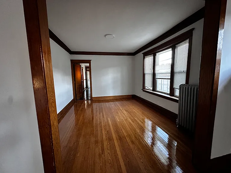 4814 W Nelson St #1 — Photo 7