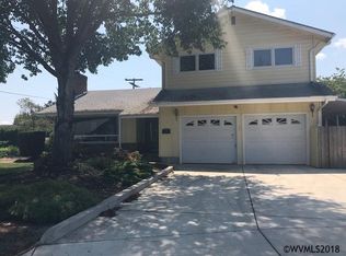 3040 Lansing Ave SE, Albany, OR