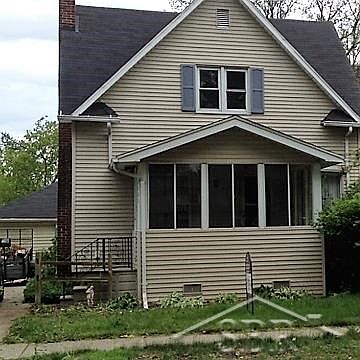 1st image of 2521 Cooper Ave