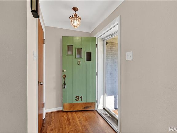 2nd image of 31 Tealwood Dr