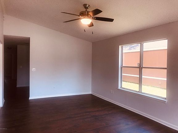 5th image of 7580 Somerton Dr