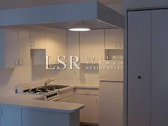 Rented by Living Source Realty