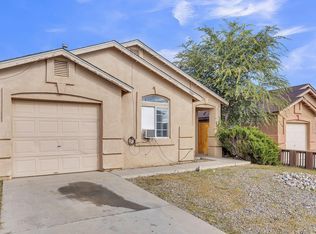 9909 Lauren Ave SW, Albuquerque, NM 87121
