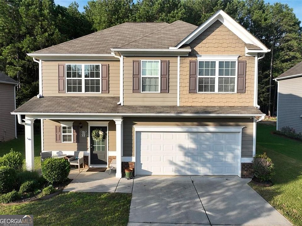 1st image of 35 Ivey Township Dr