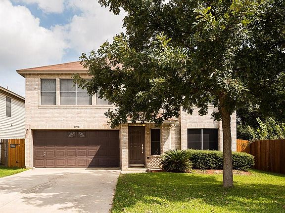 2nd image of 12907 Heyerdahl Dr