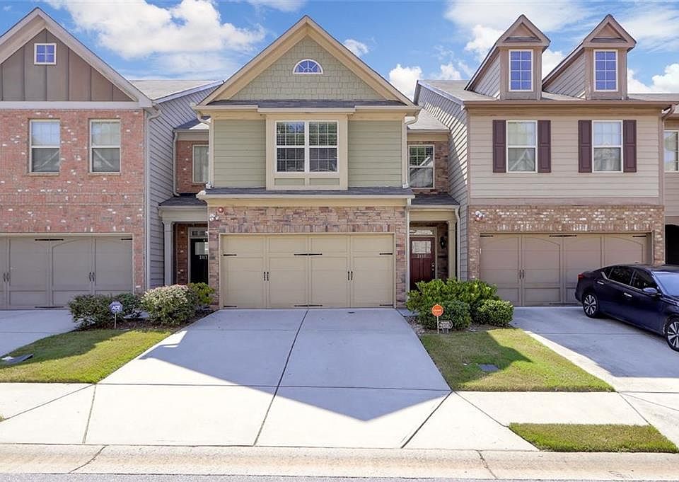 1st image of 2115 Westhill Dr SE