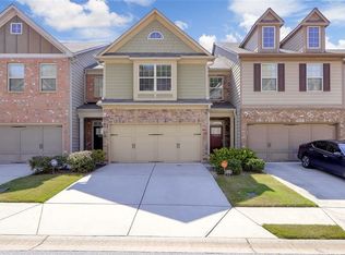 2115 Westhill Dr SE, Smyrna, GA 30082