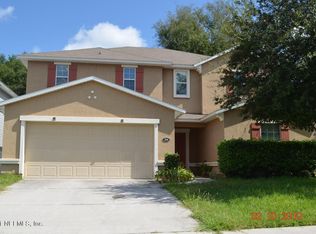 354 Auburn Oaks Rd E, Jacksonville, FL 32218